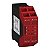 Módulo de segurança XPSLCMUT1160 Schneider Electric Preventa - Imagem 1