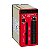 Controlador de segurança configurável XPSMC32ZC Schneider Electric Preventa - Imagem 1