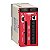 Controlador de segurança configurável XPSMC32ZP Schneider Electric Preventa - Imagem 1