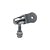 E20903 - Kit de montagem para refletores - Imagem 1