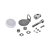 E20997 - Kit de montagem para refletores - Imagem 1