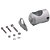E21012 - Kit de montagem para optoeletrônicos - Imagem 1
