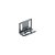 E21058 - Flange angular - Imagem 1