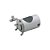 E21128 - - Imagem 1