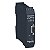 XPSMCMCO0000CO Schneider Electric - Imagem 1