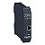 XPSMCMCO0000EMG Schneider Electric - Imagem 1