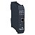 XPSMCMCO0000MB Schneider Electric - Imagem 1