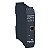 XPSMCMCO0000MBG Schneider Electric - Imagem 1