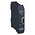 XPSMCMCO0000PBG Schneider Electric - Imagem 1