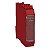 XPSMCMCO0000S1G Schneider Electric - Imagem 1