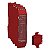XPSMCMCP0802BC Schneider Electric - Imagem 1