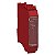 XPSMCMDI0800G Schneider Electric - Imagem 1