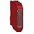 XPSMCMDI1600G Schneider Electric - Imagem 1