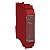 XPSMCMDO0002G Schneider Electric - Imagem 1