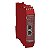 XPSMCMEN0200HT Schneider Electric - Imagem 1