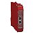 Módulo de monitoramento de velocidade XPSMCMEN0200SC Schneider Electric Preventa Safe - Imagem 1