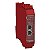 XPSMCMEN0200TTG Schneider Electric - Imagem 1