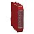 XPSMCMRO0004DA Módulo de saída de relé Schneider Electric Preventa Safe - Imagem 1