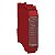 XPSMCMRO0004G Schneider Electric - Imagem 1