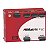 XPSMF1DI1601 Módulo de entrada remota Schneider Electric Preventa Safety - Imagem 1