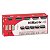 XPSMF3542 Schneider Electric Preventa Safety PLC compacto - Imagem 1