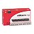 Módulo I / O misto remoto Schneider Electric Preventa Safety XPSMF3AIO8401 - Imagem 1