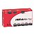 Módulo I / O misto remoto Schneider Electric Preventa Safety XPSMF3DIO20802 - Imagem 1