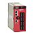 XPSMF4020 Schneider Electric Preventa Safety PLC compacto - Imagem 1