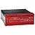 Módulo de segurança XPSOT3744 Schneider Electric Preventa - Imagem 1