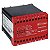 Módulo de segurança XPSPVT1180 Schneider Electric Preventa - Imagem 1