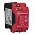 XPSTSA5142P Schneider Electric Preventa Safety módulo de atraso de tempo - Imagem 1