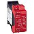 XPSTSW5142P Schneider Electric Preventa Safety módulo de atraso de tempo - Imagem 1