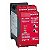 XPSVNE3442HSP Schneider Electric Preventa Safety module - Imagem 1