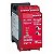 Módulo de segurança XPSVNE3742P Schneider Electric Preventa - Imagem 1