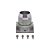 E21224 - Adaptador de montagem para sensores de nível ótico - Imagem 1