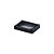 E21243 - Bisel com placa - Imagem 1