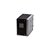 E21248 - Caixa de refrigeração e proteção para sensores de distância - Imagem 1