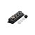 E2M235 - Video Switcher - Imagem 1