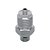 E30002 - Adaptador rosqueável para sensores de processo - Imagem 1