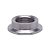 E33208- Adaptador de processo Tri-Clamp - Imagem 1