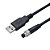 E30136 - Cabo de conexão USB - Imagem 1