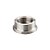 E33243- Adaptador de processo Clamp DIN 11864 - Imagem 1