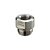 E33403- Adaptador rosqueável para sensores de processo - Imagem 1