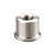 E33407- Adaptador de processo Clamp DIN 11864 - Imagem 1