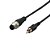 E3M160- Jumper - Imagem 1