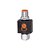 E30398 - IO-Link Memory Plug - Imagem 1