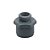 E40148- Adaptador de soldagem para sensores de process - Imagem 1