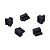E40173- Conectores COMBICON - Imagem 1