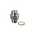E40237- Adaptador rosqueável para sensores de processo - Imagem 1