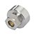 E43002- Adaptador de soldagem para sensores de nível - Imagem 1